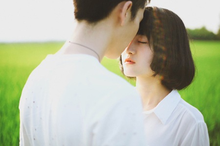 �����ĸ����������ѵİ��飿