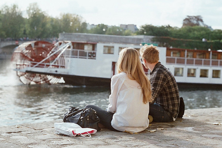 12�����������ܵ�Լ�����