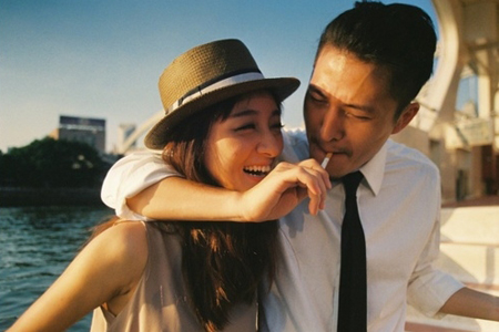 12�������Ѵ����ϰ���δ��