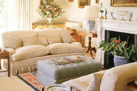 年近岁末检验家中破财的风水! 年近岁末检验家中破财的风水!