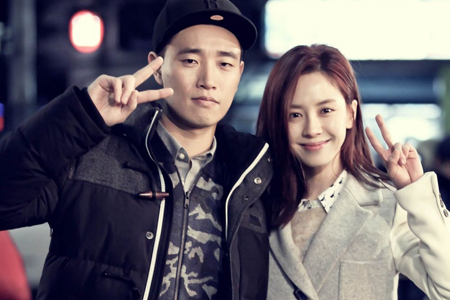 12����Ů����������մ�ߵ�����