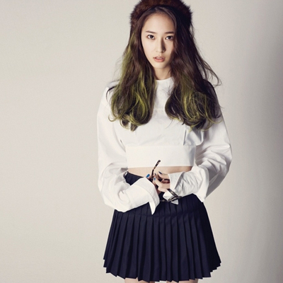 你心里此刻渴望想要的是什么? 你心里此刻渴望想要的是什么?