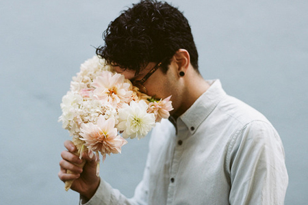 �����˲�����֮TOP5��Ф�ܿ���