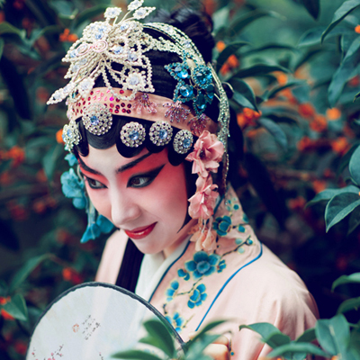 ��ĸ������ĸ�ʱ����Խ������