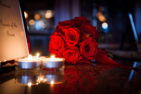 2015情人节你的恋爱运如何? 2015情人节你的恋爱运如何?