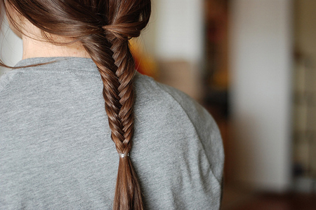 12����ʣŮ�ٳ�δ�޵ĳ��