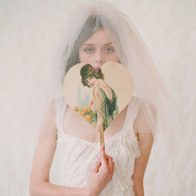 ���˽��㱻�䵥��Ϊʲô��