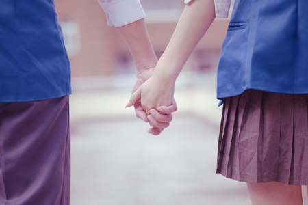 2015ϲ��֮TOP4��Ф�ѵ�������