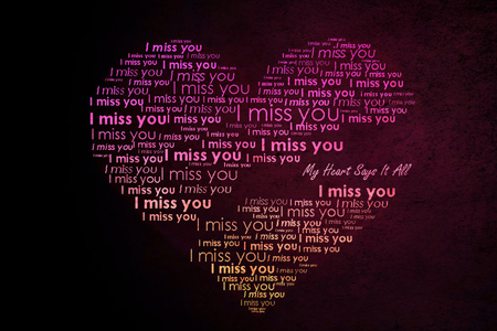 12星座情人节约会的加分表现 12星座情人节约会的加分表现