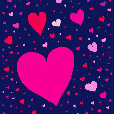 ���˽���ı����ܷ�õ�Ӧ�ʣ�