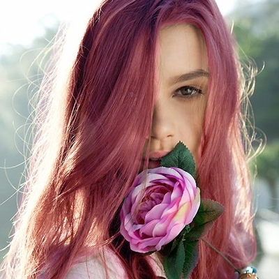 ���˽���İ������ο�ʼ��