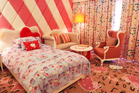 ���꿪�˲��ܺ��ӵ�˯����ˮ��