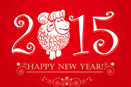 �´��ɼ���а12��Ф�������