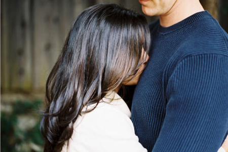 ��δ����TOP4��Ф��������ͷ��