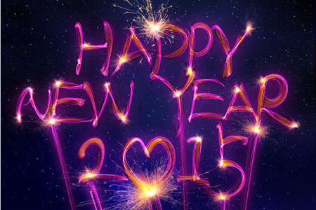 ����ϲ����12���������˻�����