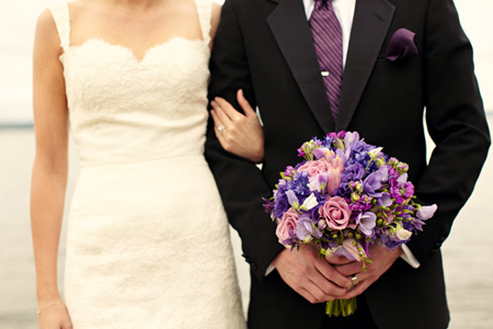 �����ѵ���ı�ʤ����ʲô��