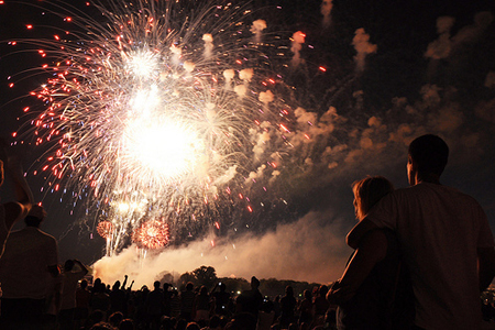 12星座情人节后一周的约会日 12星座情人节后一周的约会日