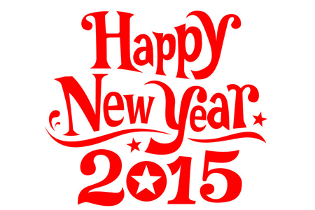 ϲӭ����12������������������