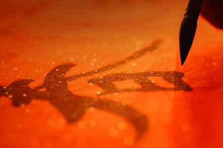 ���ڹ����������²۵���ʲô��