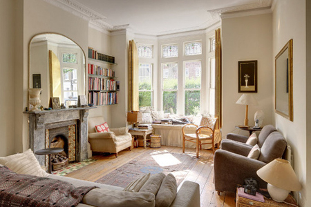 开年藏风聚气风水的客厅忌讳! 开年藏风聚气风水的客厅忌讳!