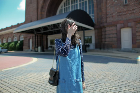 �����ܽ�֮���ֳ�������������