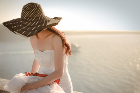 12�����ƻ鼾�Ļ�������