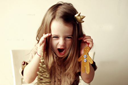 开年后你的爱情会遇到啥难题? 开年后你的爱情会遇到啥难题?