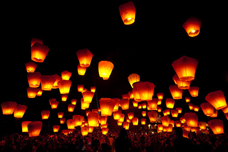 Ԫ������12����Ů�����ı���