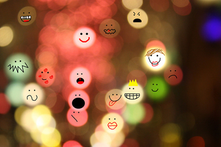 ������һζ�����������ܣ�