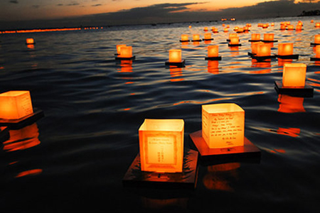 ����ʮ����Ԫ�������ɼ�������