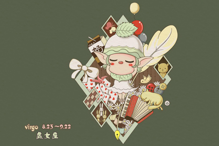 ��ɺ����2015��2�·ݴ�Ů������