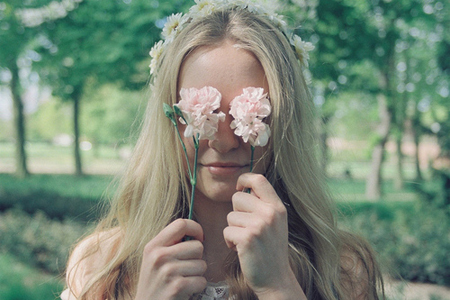 12����2015��3������Ԥ��