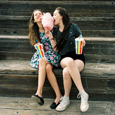 �����ܴ�������õ�ʲô��