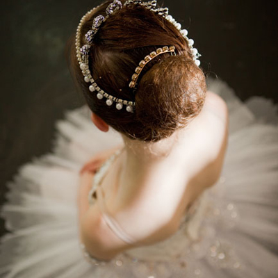 ���еĻ����Ŀ����ʺ��㣿