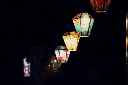 Ԫ���ѽ������з�֮��ˮ���У�