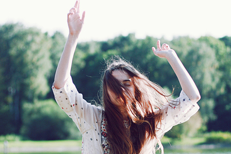 12�����ٺ��ۺ�֢����������