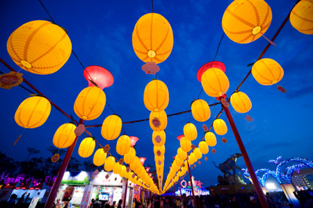 ������Ԫ��մ���˷���Ҫ�μǣ�