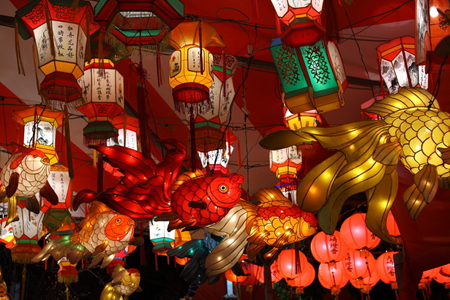 12����Ů��Ԫ�����������