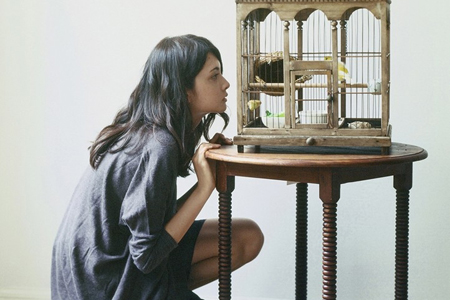 12������������������İ�����