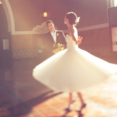 2015�ϰ������ܷ��а����ˣ�