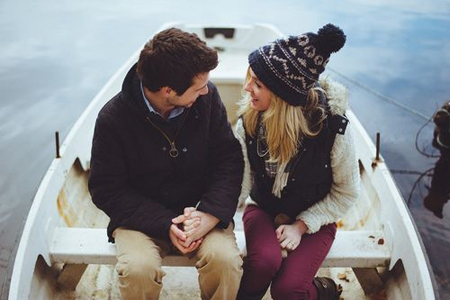 ��Ϧ�ദ������㺵�������ԣ�