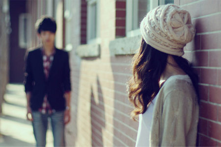 �β��������TOP5��������