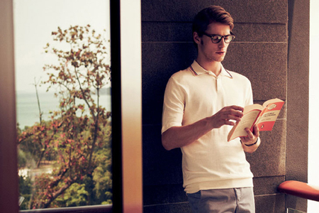 �ĸ������ܶ����ϰ��ģ�