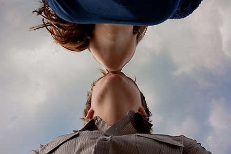 12����3�µڶ��ܵ�����Լ����