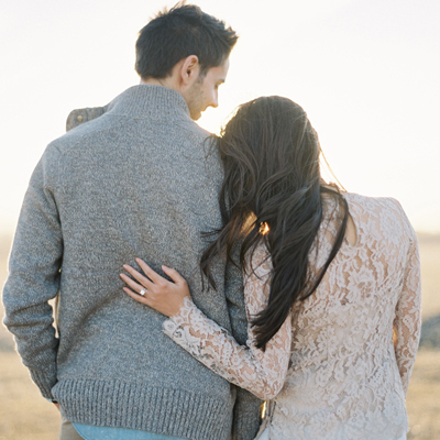 恋爱时你对TA的依赖度有多高? 恋爱时你对TA的依赖度有多高?