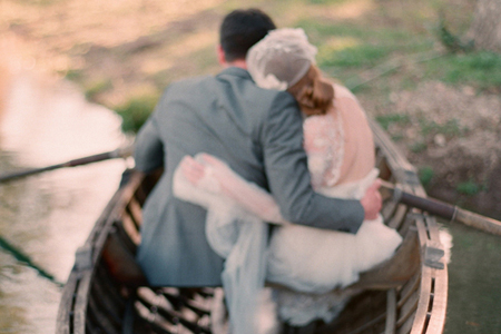 闪婚也有天长地久的最佳星座CP 闪婚也有天长地久的最佳星座CP