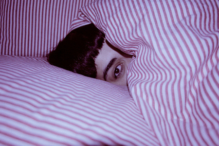 12�������Ļ�满���������