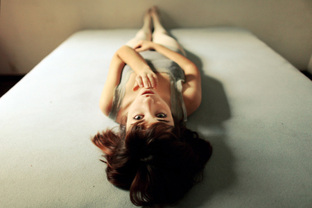 ���ױ������˵���������������