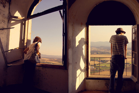 12����׷��������ά�ֶ�ã�