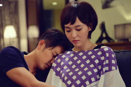 �������춼���TOP5�������